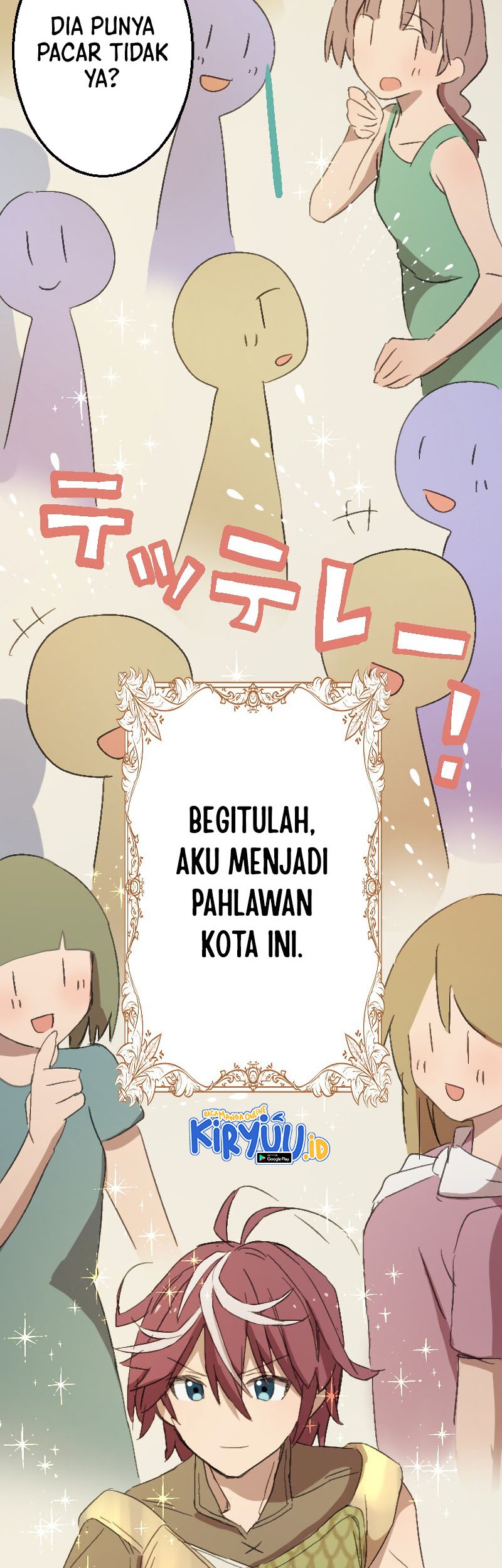 Chapter 2 - halaman 55