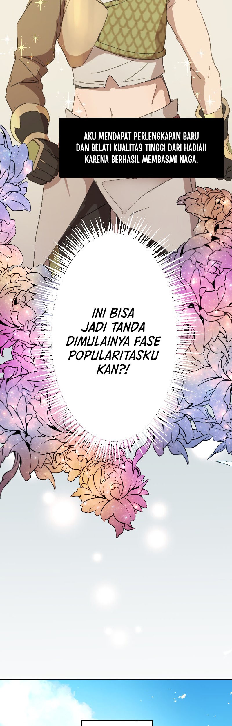Chapter 2 - halaman 56