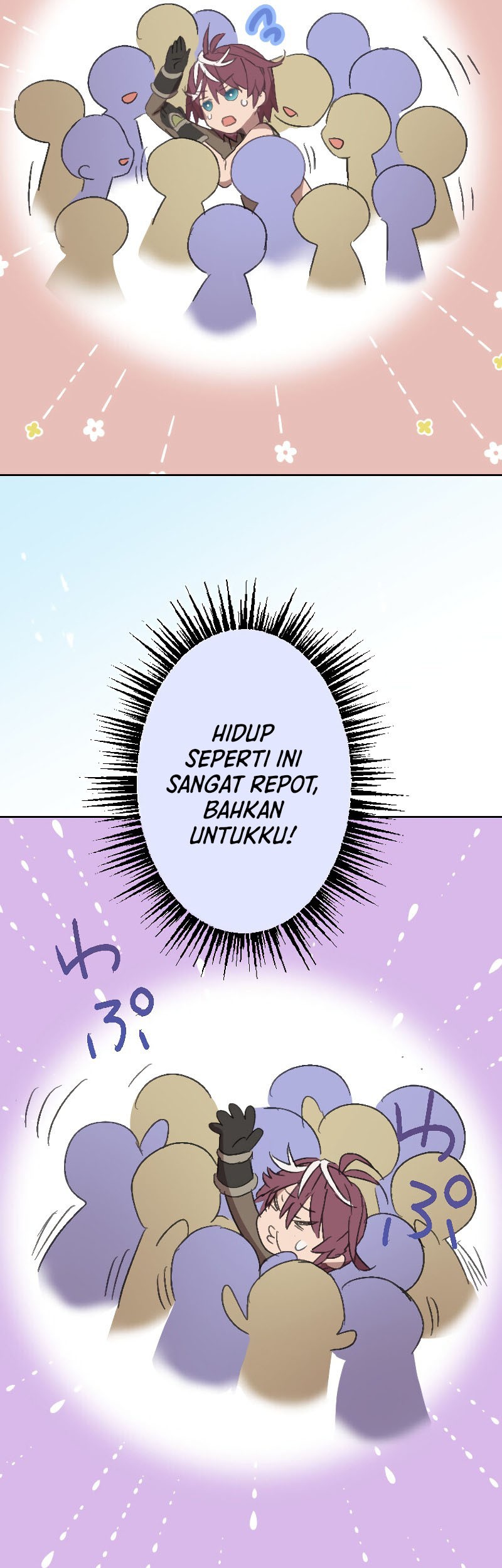 Chapter 2 - halaman 59
