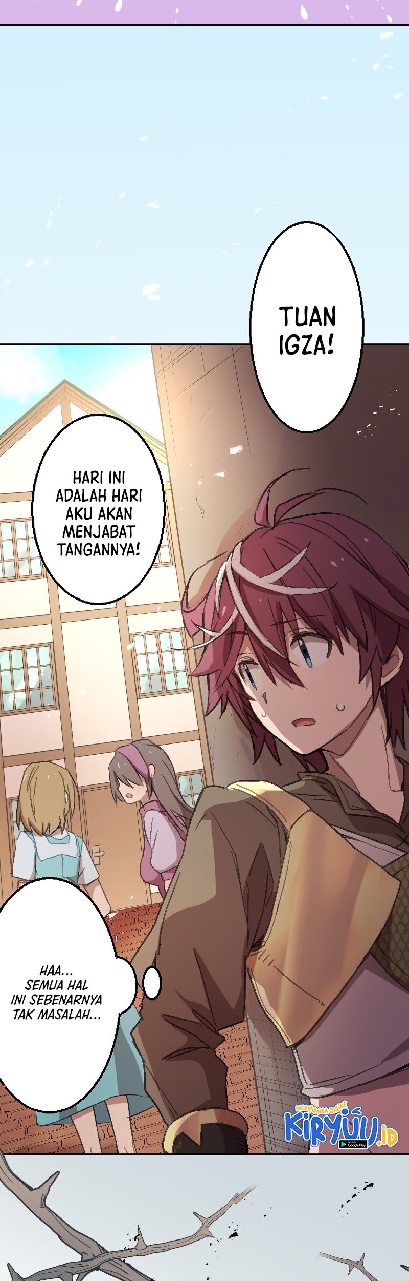 Chapter 2 - halaman 60