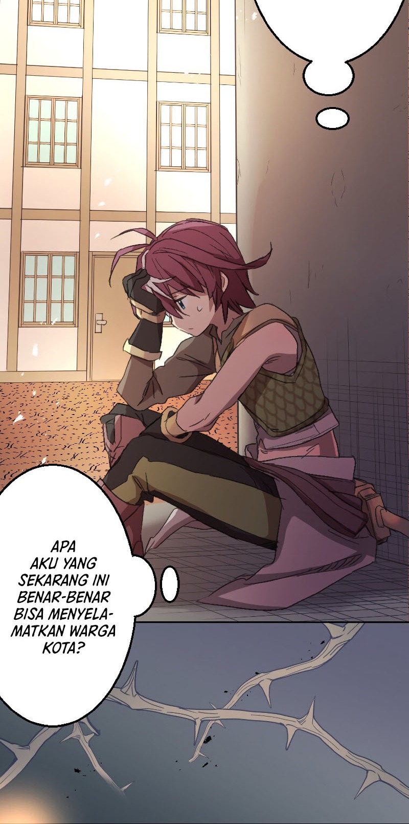 Chapter 2 - halaman 62