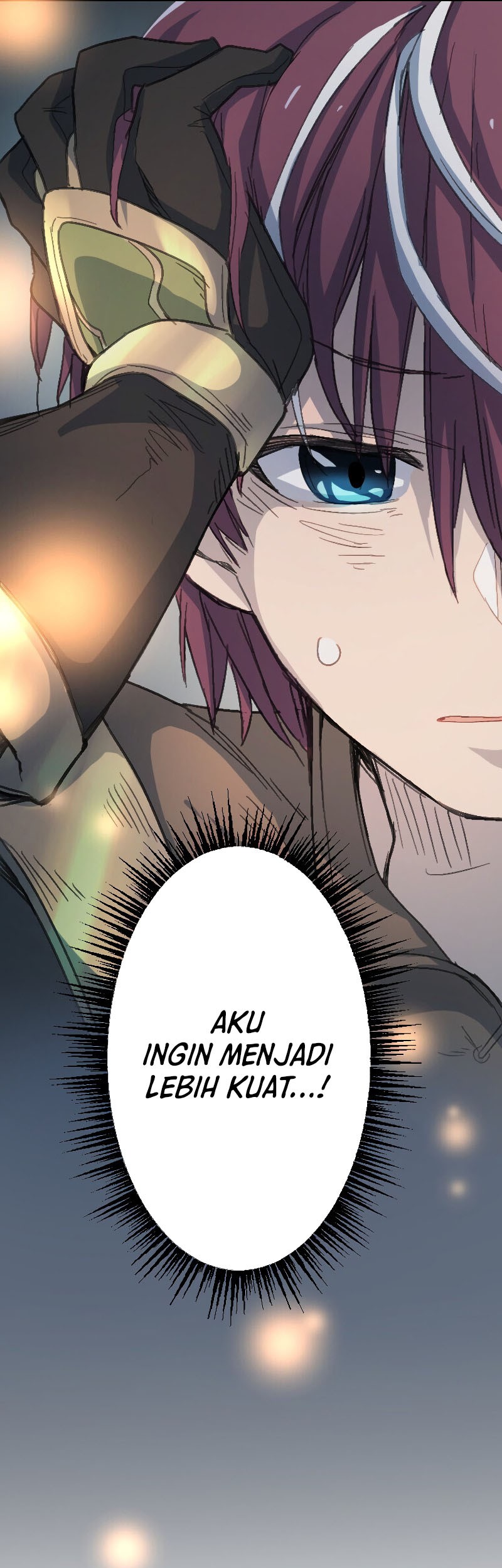 Chapter 2 - halaman 63