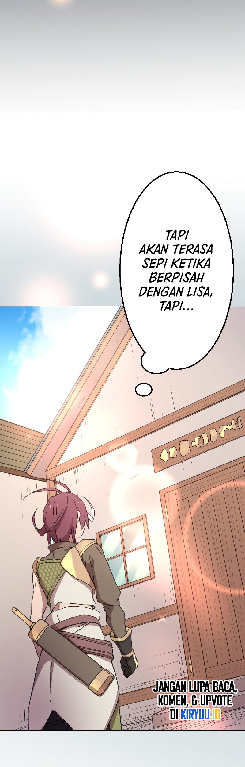 Chapter 2 - halaman 64
