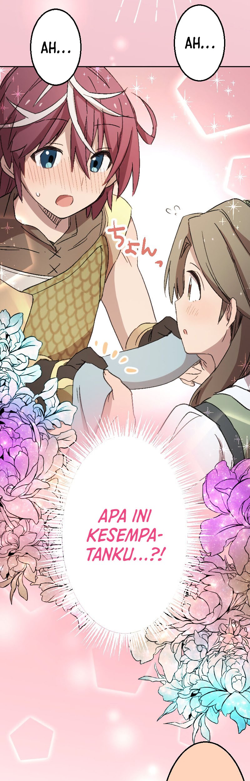 Chapter 2 - halaman 67