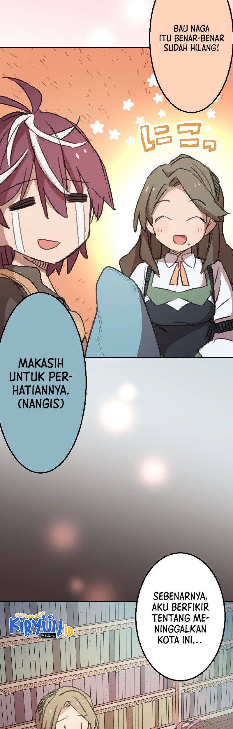 Chapter 2 - halaman 68