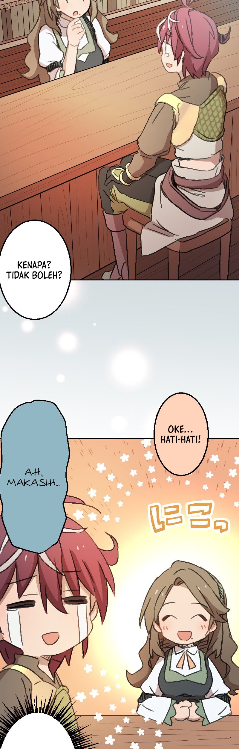 Chapter 2 - halaman 69