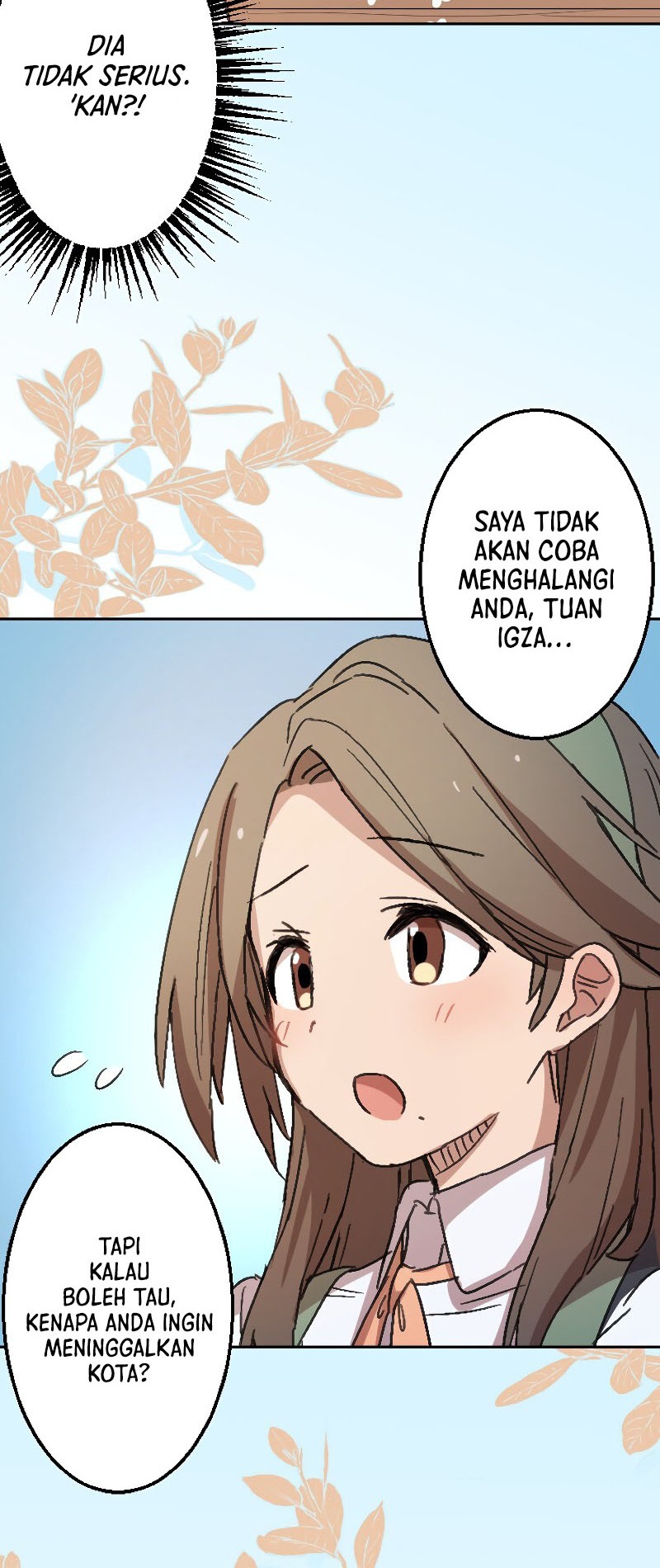 Chapter 2 - halaman 70