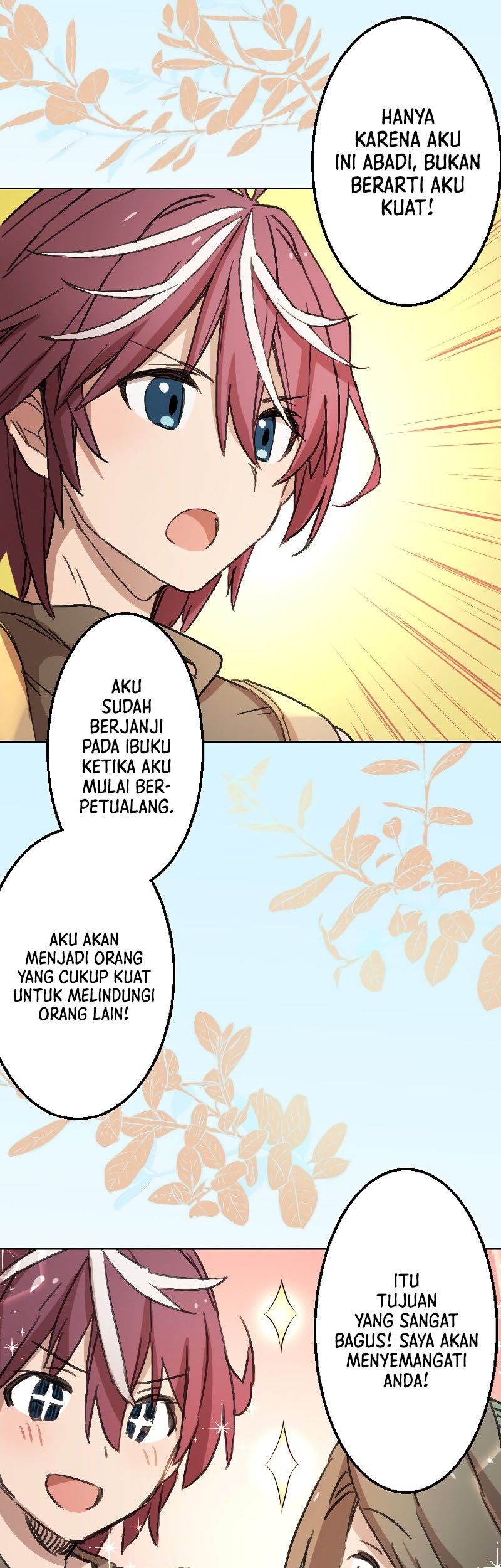 Chapter 2 - halaman 71