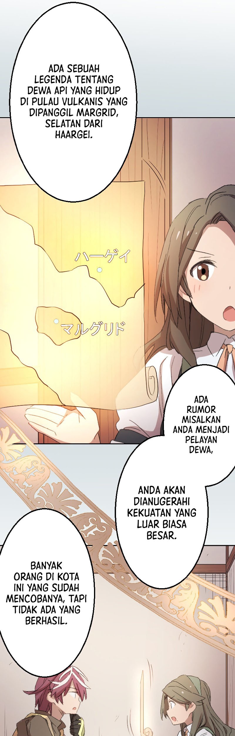 Chapter 2 - halaman 74