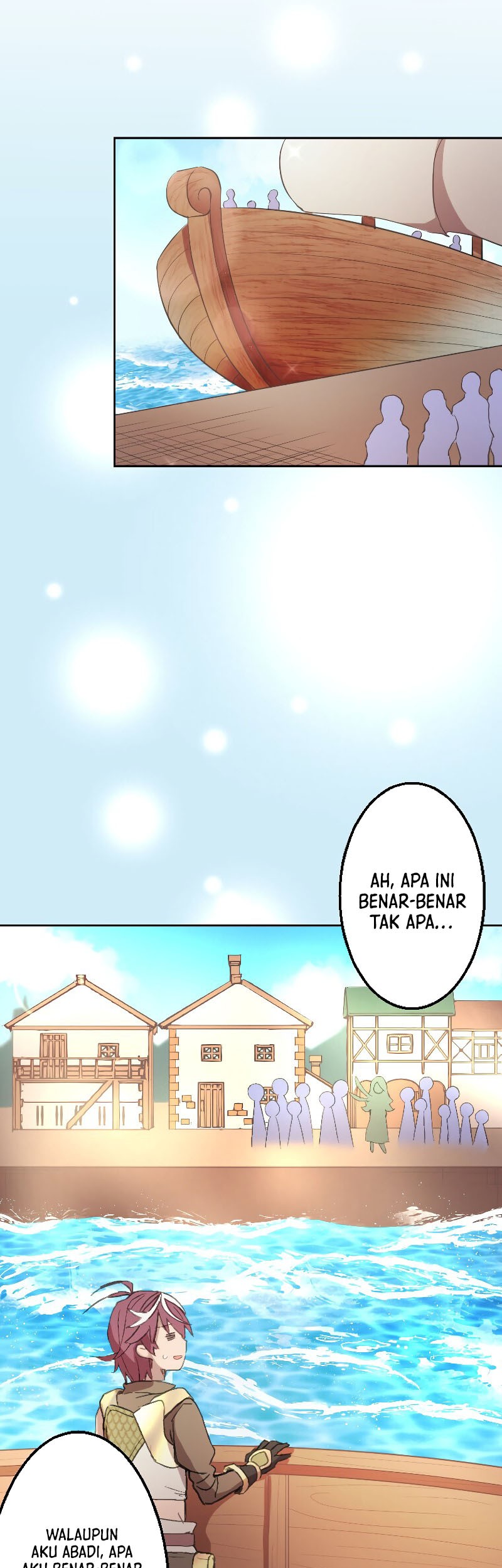 Chapter 2 - halaman 76
