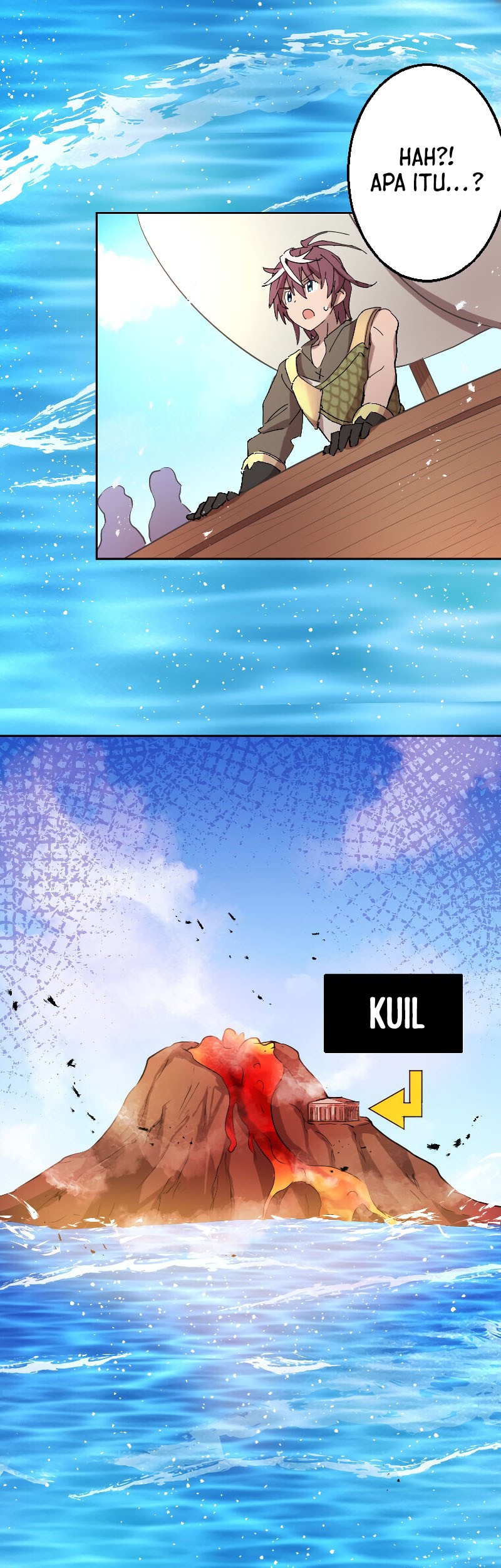 Chapter 2 - halaman 78