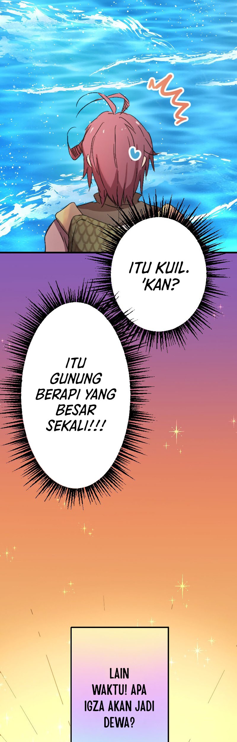 Chapter 2 - halaman 79