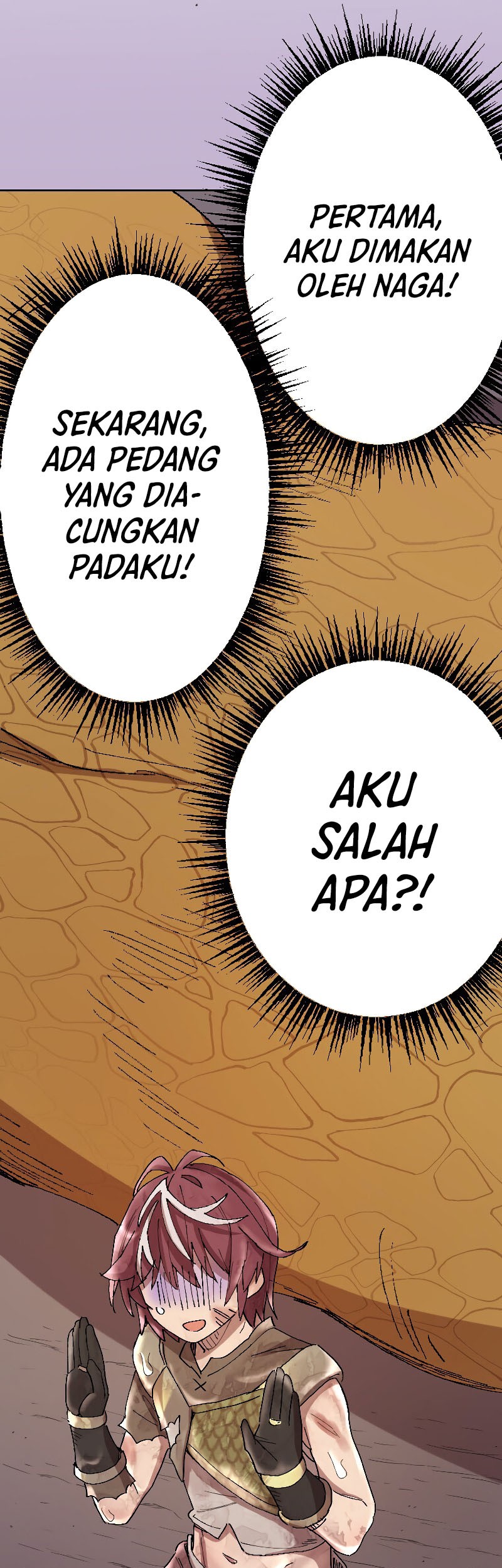 Chapter 2 - halaman 16