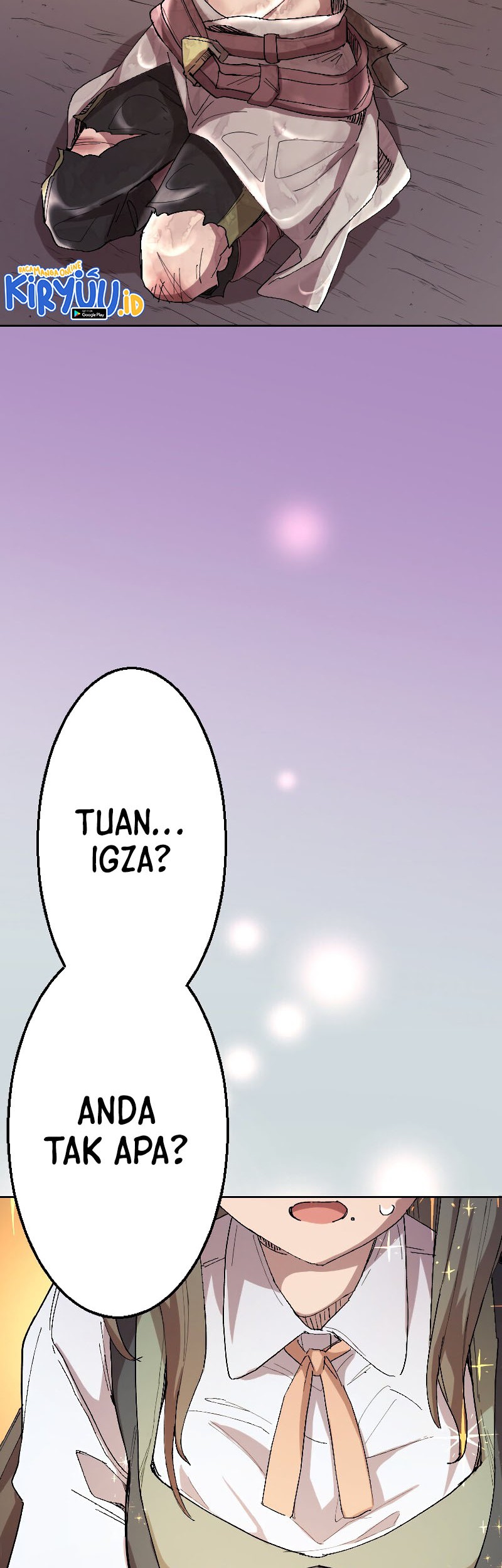 Chapter 2 - halaman 17