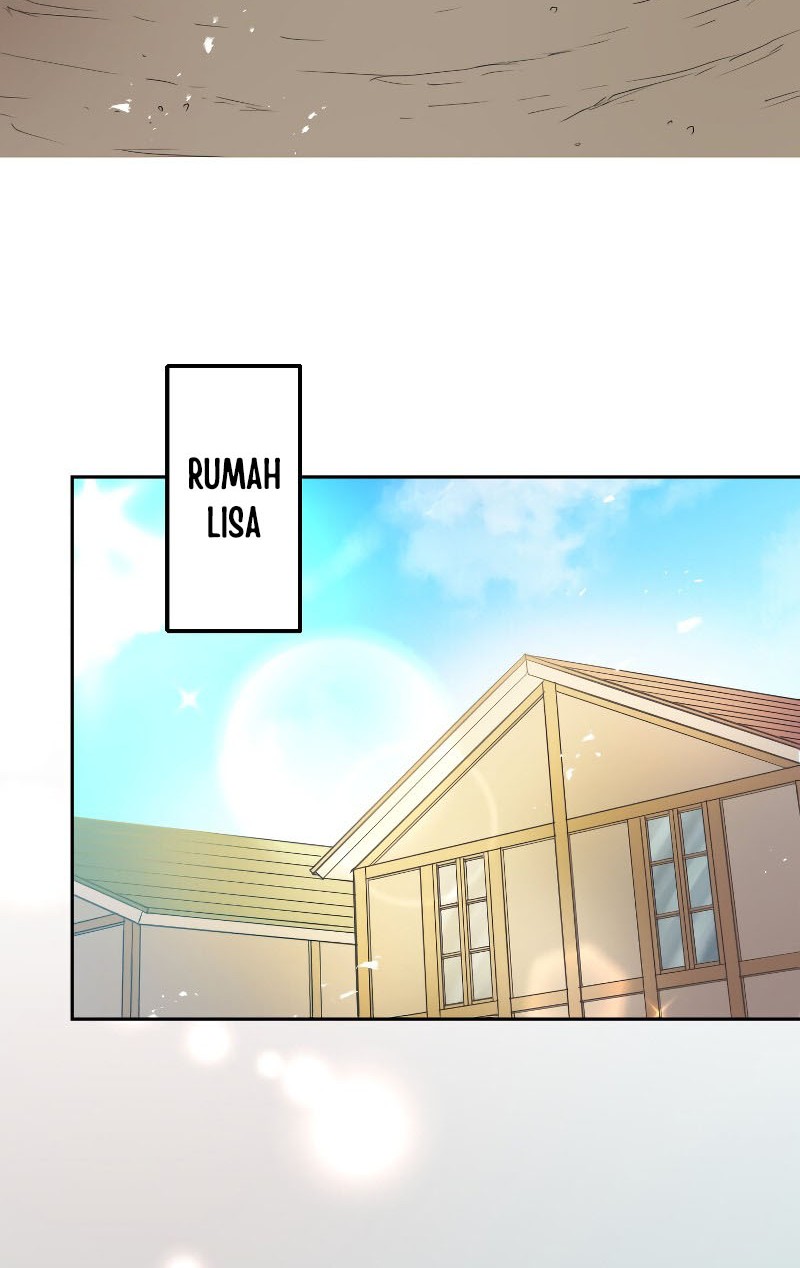 Chapter 2 - halaman 23