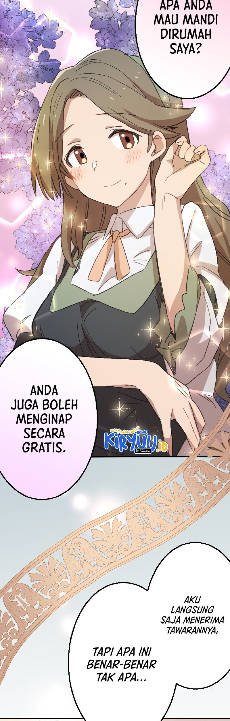 Chapter 2 - halaman 25