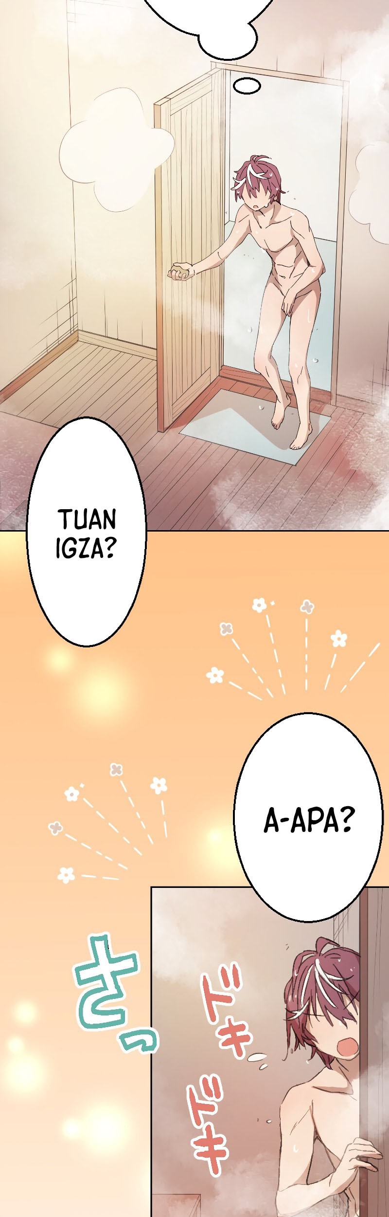 Chapter 2 - halaman 26