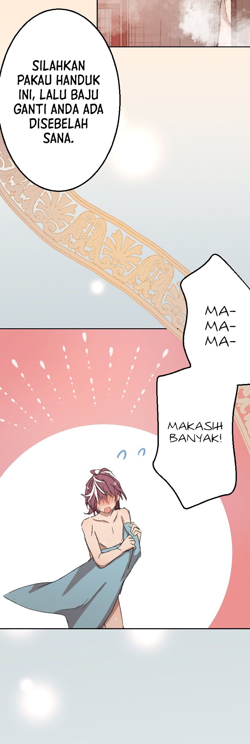 Chapter 2 - halaman 27