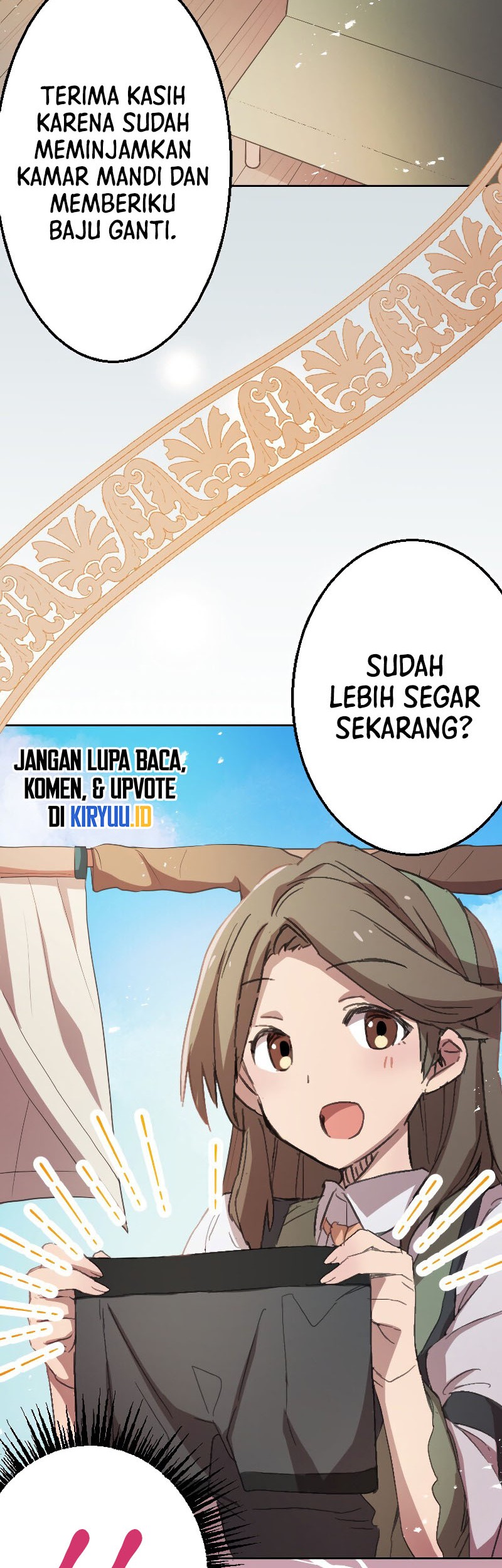 Chapter 2 - halaman 29