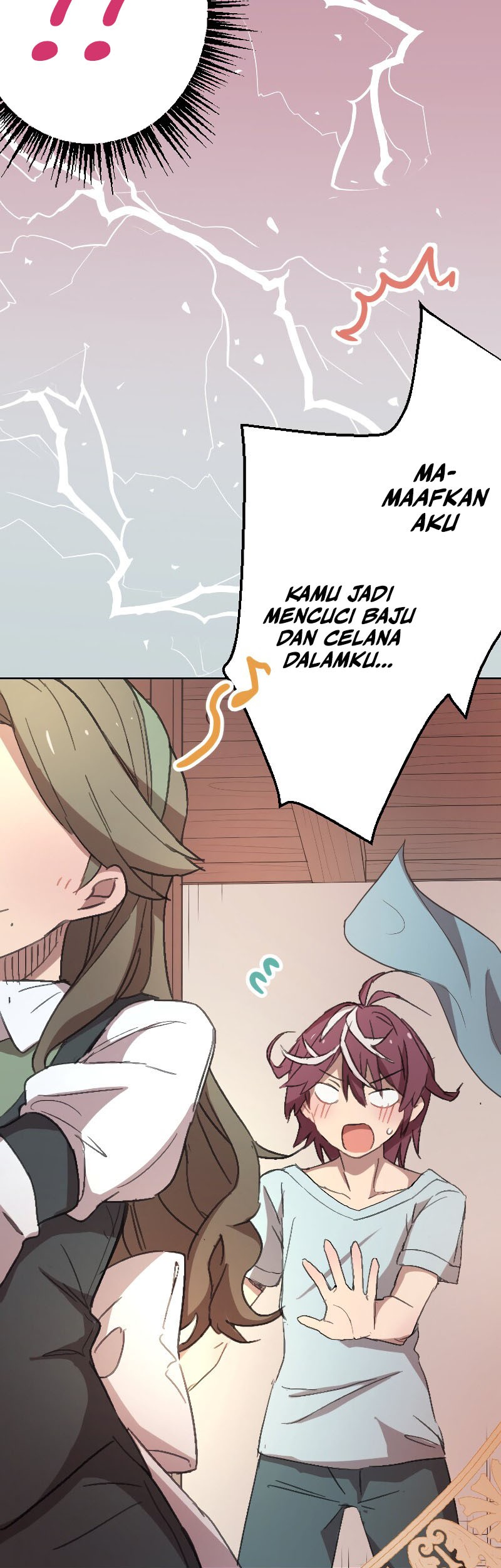 Chapter 2 - halaman 30