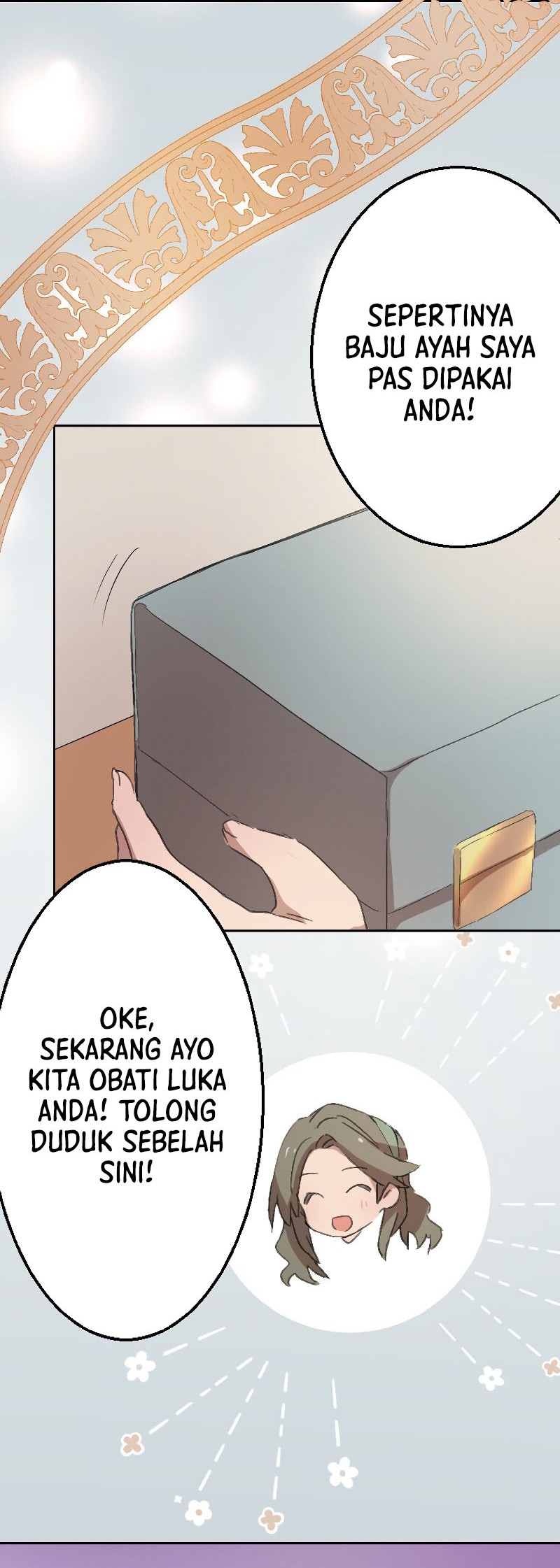Chapter 2 - halaman 31