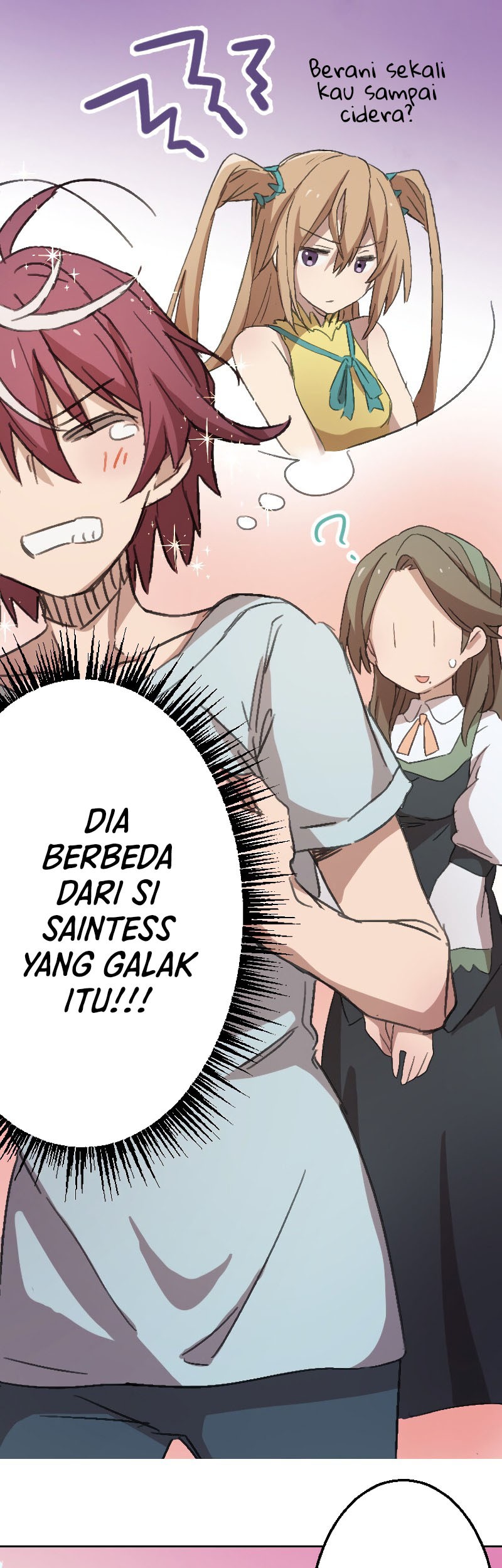 Chapter 2 - halaman 32