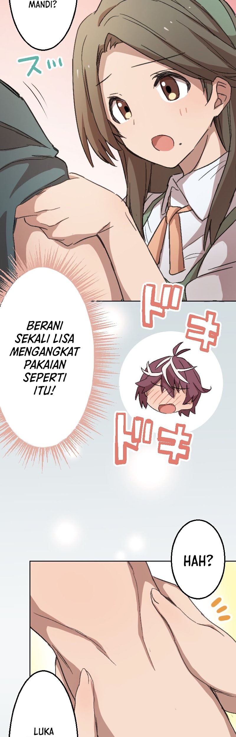 Chapter 2 - halaman 34