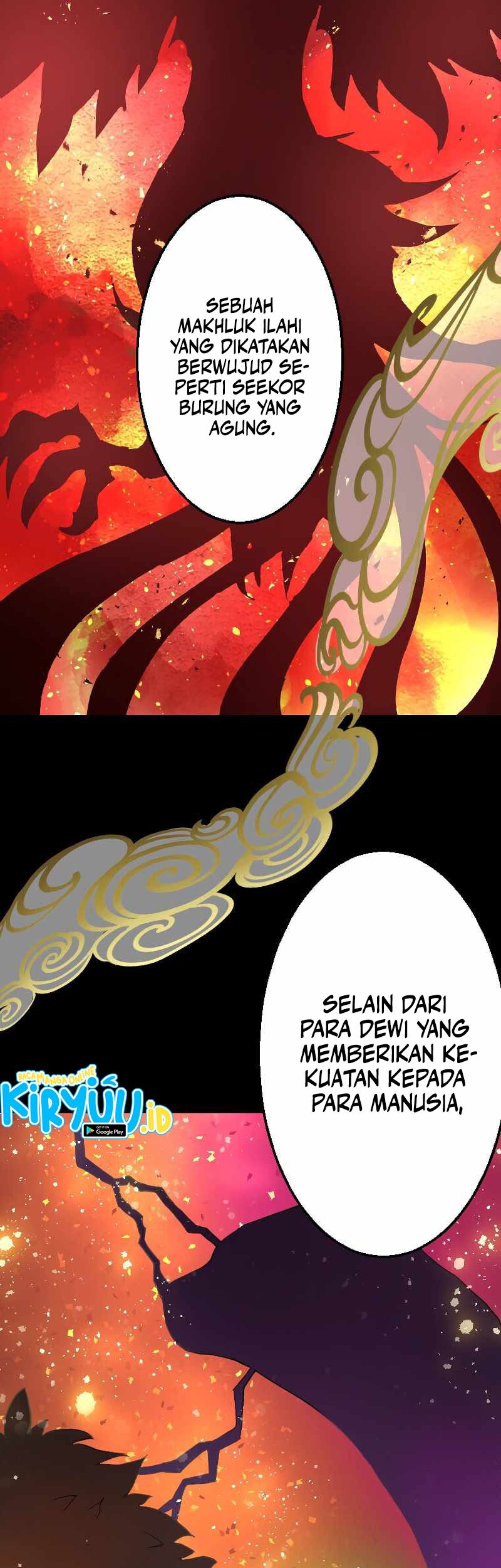 Chapter 3 - halaman 41