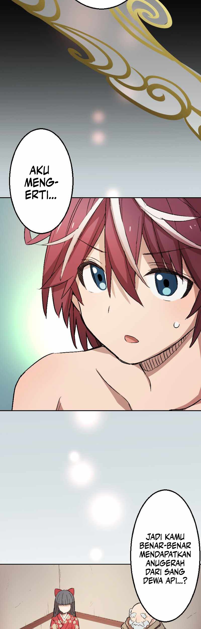 Chapter 3 - halaman 43