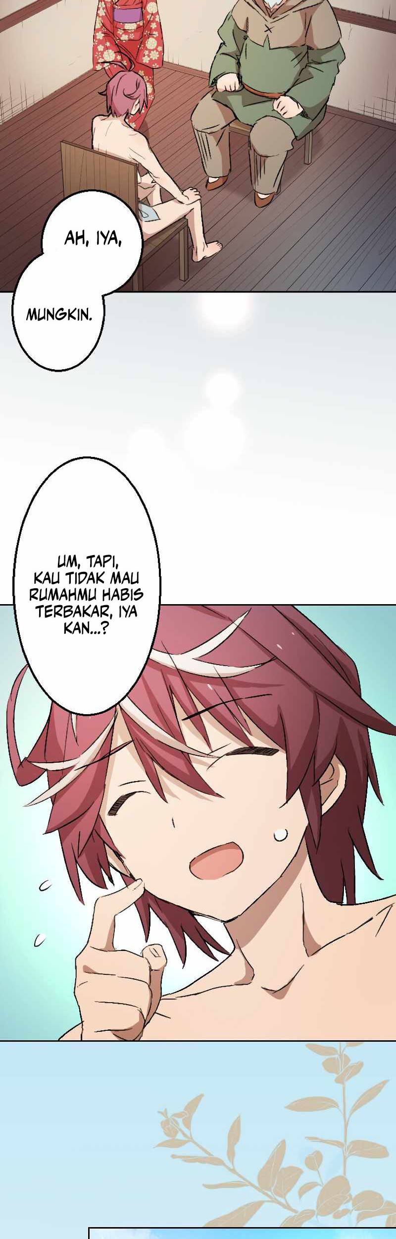 Chapter 3 - halaman 44