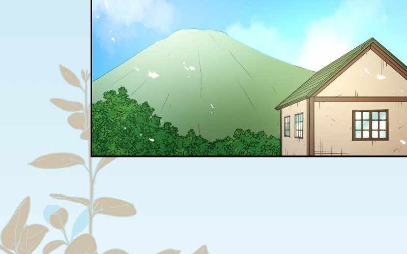 Chapter 3 - halaman 45