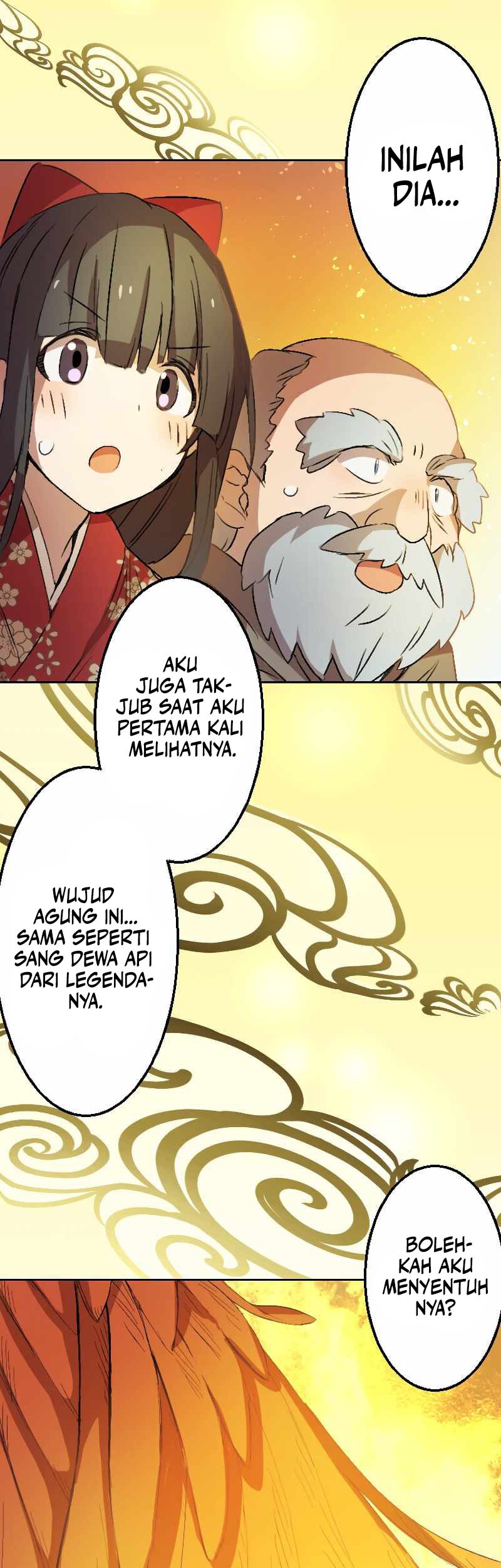 Chapter 3 - halaman 49
