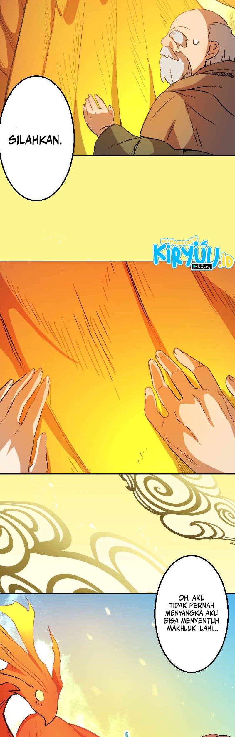 Chapter 3 - halaman 50