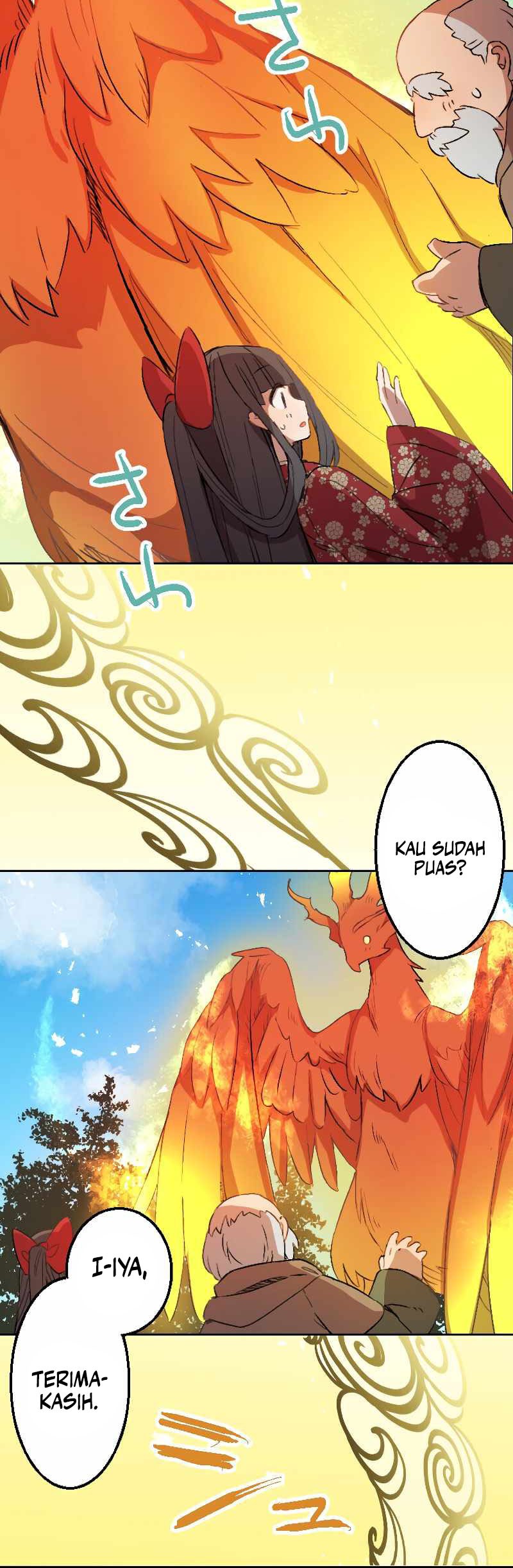 Chapter 3 - halaman 51