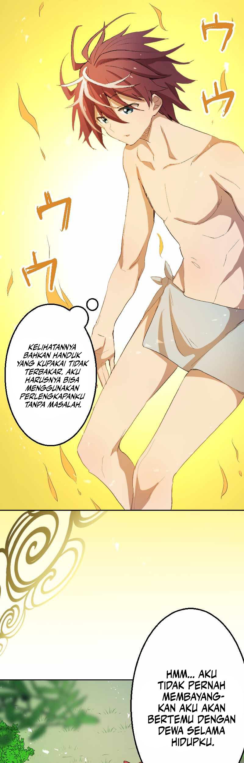 Chapter 3 - halaman 52