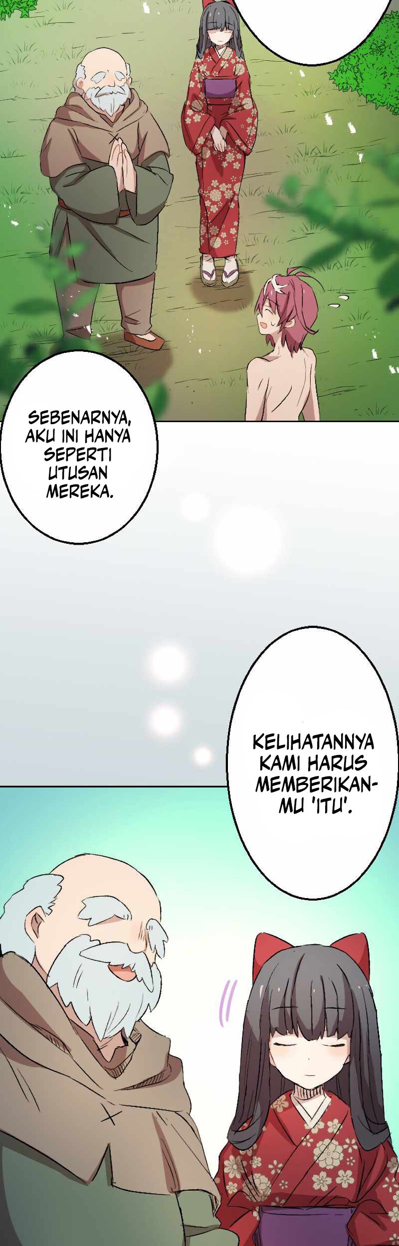 Chapter 3 - halaman 53