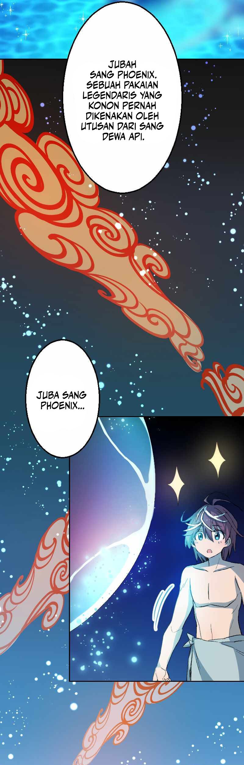 Chapter 3 - halaman 60