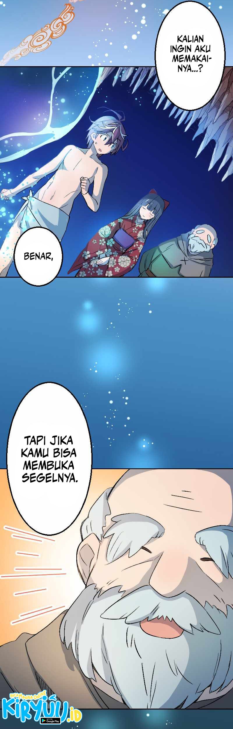 Chapter 3 - halaman 61