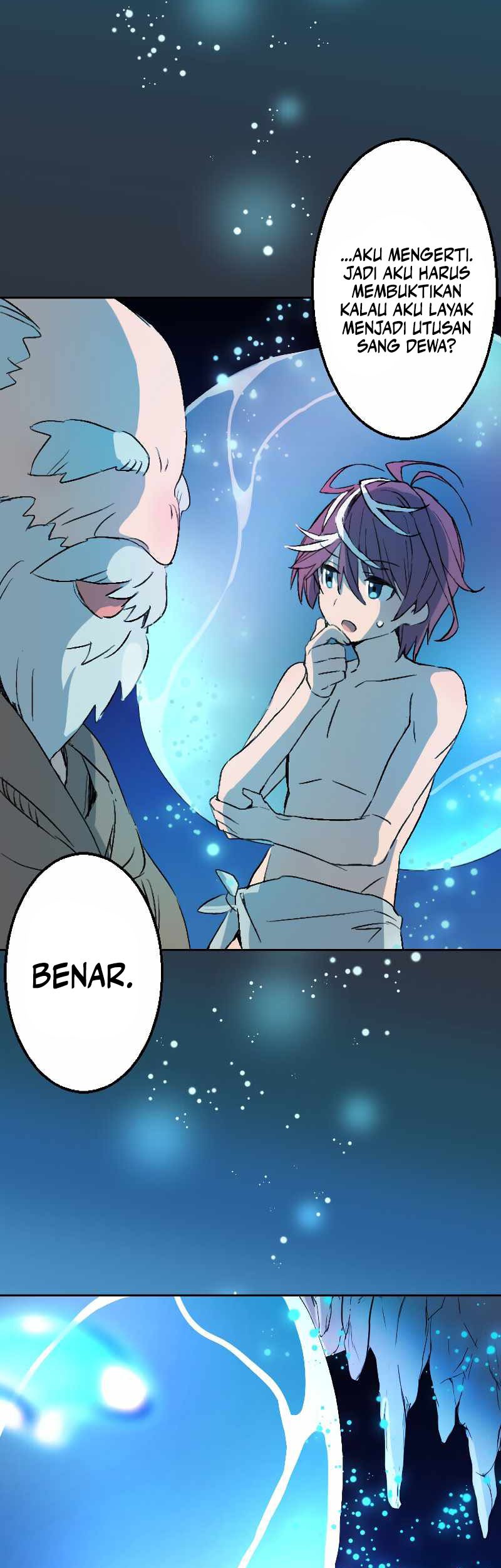 Chapter 3 - halaman 62