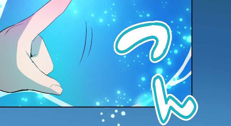 Chapter 3 - halaman 64