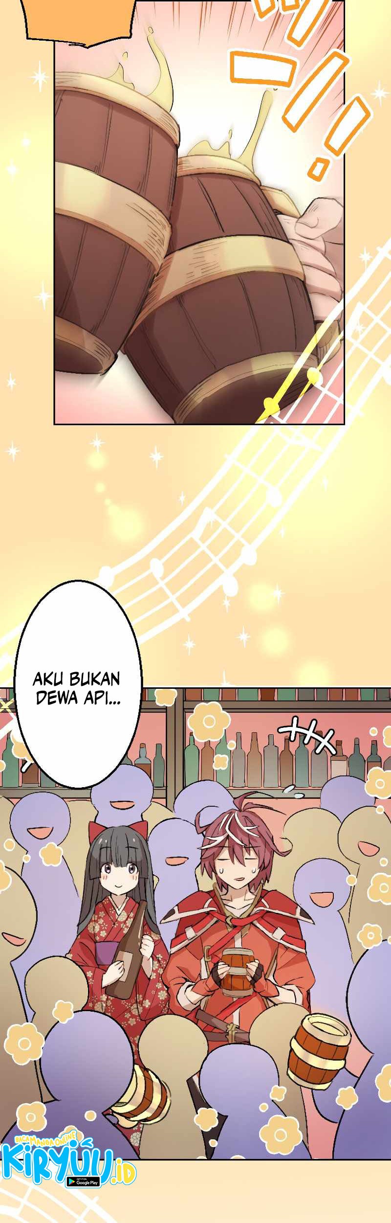 Chapter 3 - halaman 71