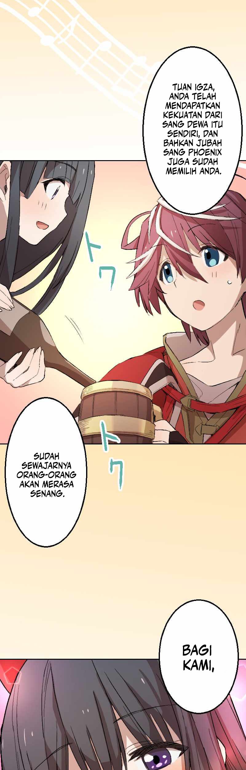 Chapter 3 - halaman 72