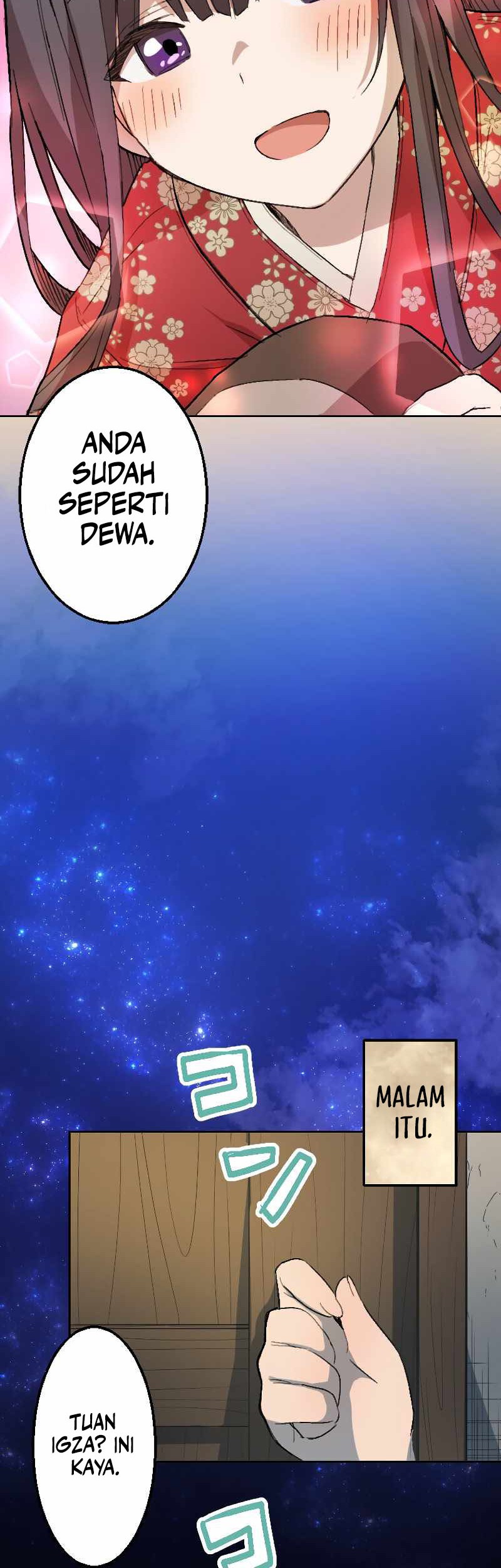 Chapter 3 - halaman 73