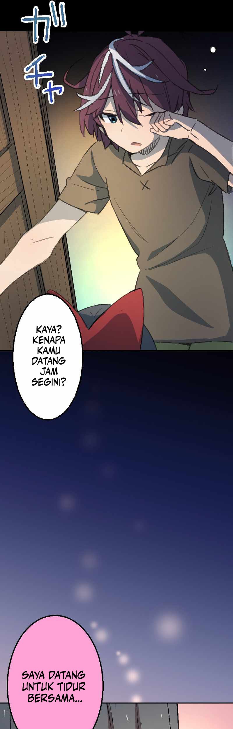 Chapter 3 - halaman 75
