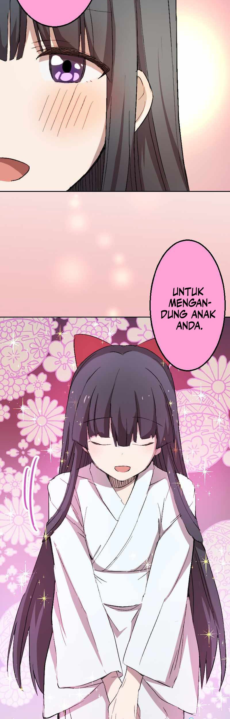 Chapter 3 - halaman 76