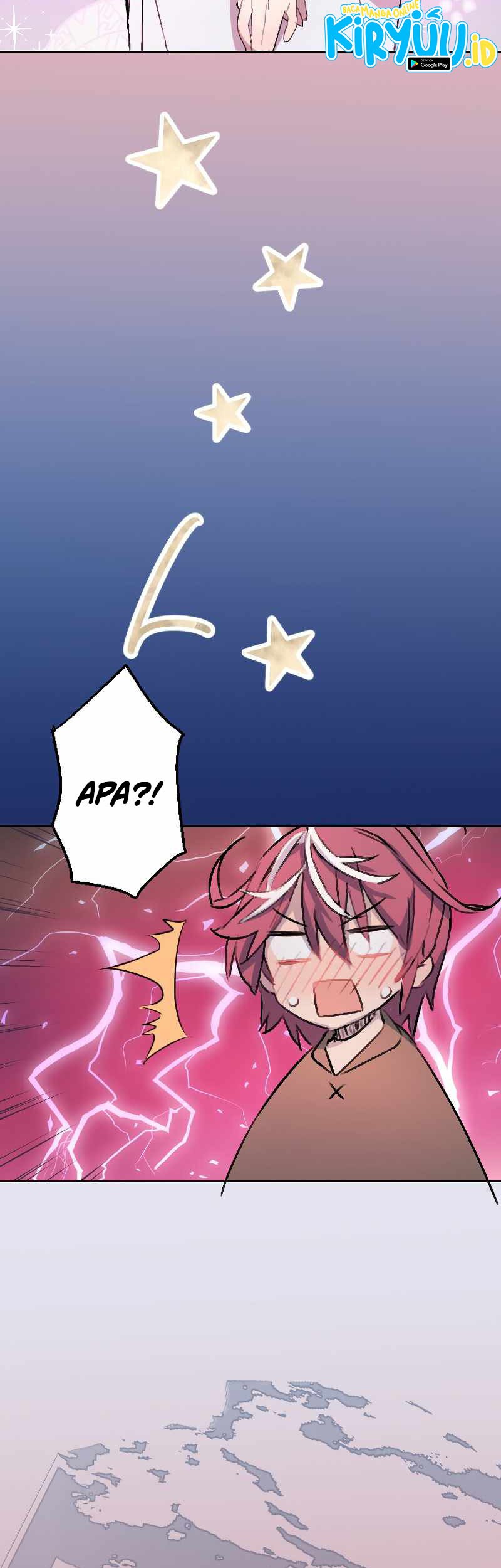 Chapter 3 - halaman 77