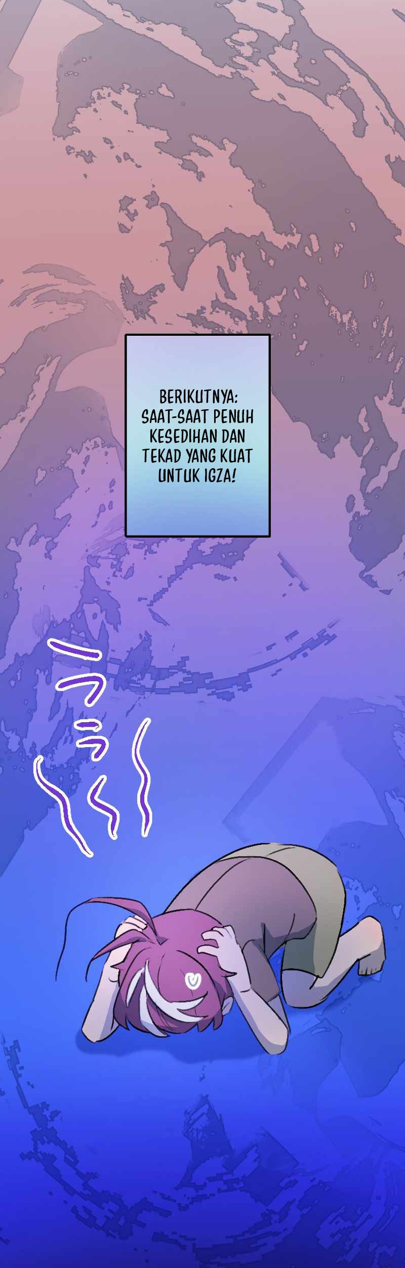 Chapter 3 - halaman 78