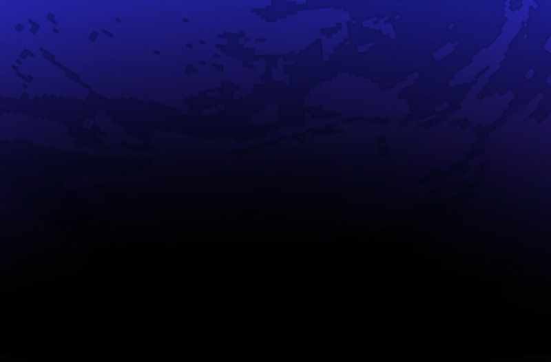 Chapter 3 - halaman 79
