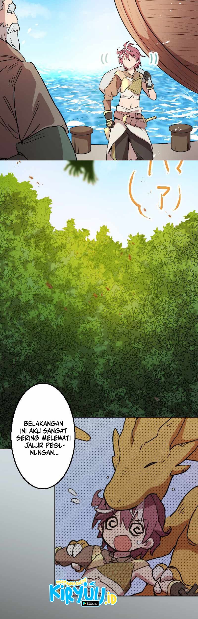 Chapter 3 - halaman 3
