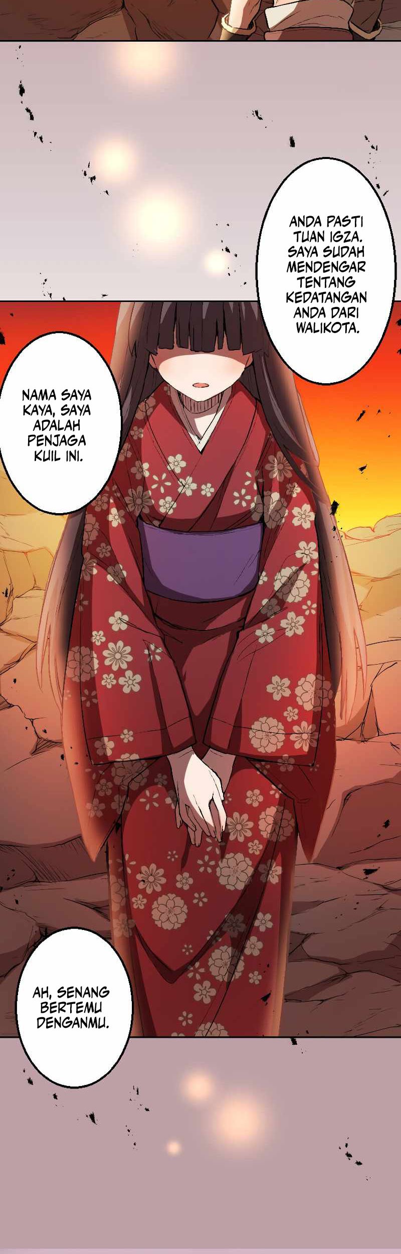 Chapter 3 - halaman 5